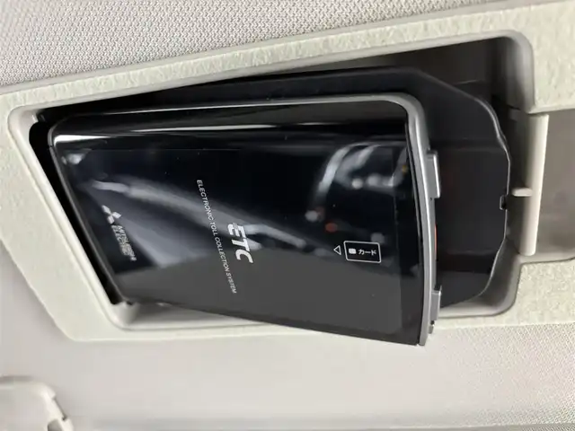 マツダ ＣＸ－５ XD Lパッケージ 福岡県 2018(平30)年 6.4万km ソウルレッドクリスタルM 純正ナビ／フルセグＴＶ　/全方位カメラ　/ＢＯＳＥプレミアムサウンド　/ＥＴＣ　/レーダークルーズコントロール　/コーナーセンサー　/衝突被害軽減ブレーキ　/レーンキープ　/ＢＳＭ　/ＨＵＤ　/シートヒーター　/ステアリングヒーター　/パワーバックドア　/ＬＥＤヘッドライト