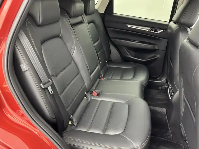 マツダ ＣＸ－５ XD Lパッケージ 福岡県 2018(平30)年 6.4万km ソウルレッドクリスタルM 純正ナビ／フルセグＴＶ　/全方位カメラ　/ＢＯＳＥプレミアムサウンド　/ＥＴＣ　/レーダークルーズコントロール　/コーナーセンサー　/衝突被害軽減ブレーキ　/レーンキープ　/ＢＳＭ　/ＨＵＤ　/シートヒーター　/ステアリングヒーター　/パワーバックドア　/ＬＥＤヘッドライト