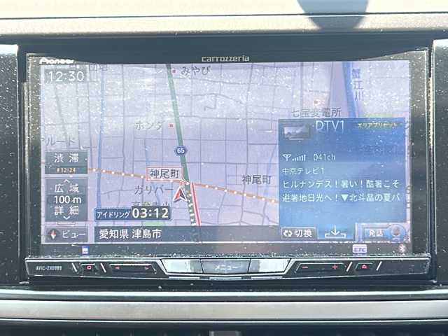 スバル エクシーガクロスオーバー７ 2．5i アイサイト 愛知県 2016(平28)年 11.3万km クリスタルブラックシリカ /禁煙//ワンオーナー//ETC//ナビ/BT/CD/DVD/MSV//フルセグTV//バックカメラ//SIドライブ//パドルシフト//純正フロアマット//純正革巻きステアリング//ステアリングスイッチ//ドアバイザー//ルーフレール//パワーシート//シートヒーター//ハーフレザーシート//LEDヘッドライト//オートライト//フォグランプ//ウィンカーミラー//コーナーセンサー//プッシュスタート//スマートキー//アイドリングストップ//クルーズコントロール//横滑り防止装置//電動格納ミラー//保証書//取扱説明書//スペアキー