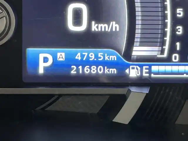 スズキ ハスラー HYBRID X ターボ 大阪府 2021(令3)年 2.2万km ピュアホワイトP 純正ナビ(フルセグ/CD再生/Bluetooth) 360カメラ ETC 衝突軽減 レーダークルコン クリアランスソナー レーンアシスト シートヒーター パドルシフト ドラレコ オートライト