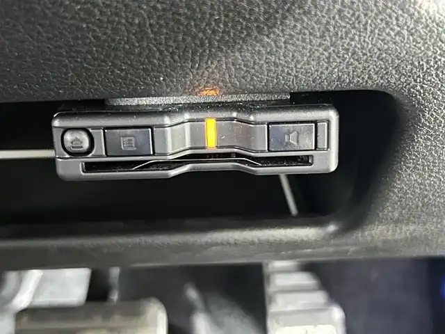 スズキ ハスラー HYBRID X ターボ 大阪府 2021(令3)年 2.2万km ピュアホワイトP 純正ナビ(フルセグ/CD再生/Bluetooth) 360カメラ ETC 衝突軽減 レーダークルコン クリアランスソナー レーンアシスト シートヒーター パドルシフト ドラレコ オートライト