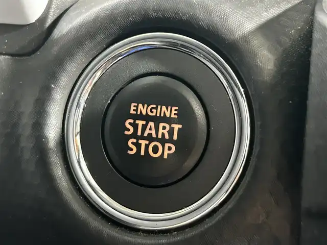 スズキ ハスラー HYBRID X ターボ 大阪府 2021(令3)年 2.2万km ピュアホワイトP 純正ナビ(フルセグ/CD再生/Bluetooth) 360カメラ ETC 衝突軽減 レーダークルコン クリアランスソナー レーンアシスト シートヒーター パドルシフト ドラレコ オートライト