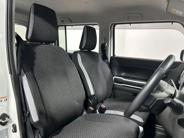 スズキ ハスラー HYBRID X ターボ 大阪府 2021(令3)年 2.2万km ピュアホワイトP 純正ナビ(フルセグ/CD再生/Bluetooth) 360カメラ ETC 衝突軽減 レーダークルコン クリアランスソナー レーンアシスト シートヒーター パドルシフト ドラレコ オートライト