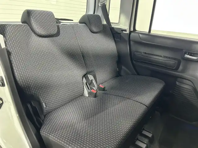 スズキ ハスラー HYBRID X ターボ 大阪府 2021(令3)年 2.2万km ピュアホワイトP 純正ナビ(フルセグ/CD再生/Bluetooth) 360カメラ ETC 衝突軽減 レーダークルコン クリアランスソナー レーンアシスト シートヒーター パドルシフト ドラレコ オートライト