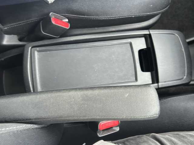 トヨタ ウィッシュ 1．8S 福島県 2014(平26)年 9.7万km ホワイトパールクリスタルシャイン 社外ナビ/BT、ワンセグTV、MSV、/ETC/リモコンキー/オートライト/ドアバイザー/純正AW