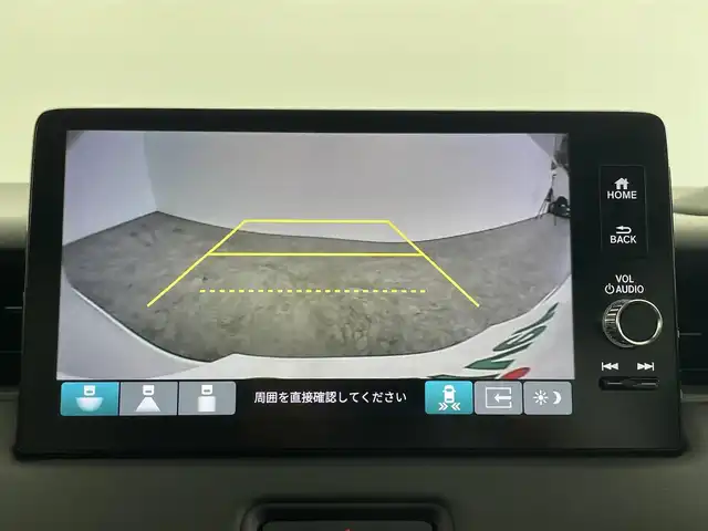 ホンダ ヴェゼル ハイブリッド e:HEV Z 大分県 2025(令7)年 0.1千km プラチナホワイトパール 登録済未使用車/純正ディスプレイオーディオ/フルセグTV/Bluetooth/applecarplay/androidauto/シートヒーター（D/N）/置くだけ充電/ETC2.0/オートホールド/電子パーキング/ステアリングヒーター/パワーバックドア/オートライト/ホンダセンシング/・レーダークルーズコントロール/・オートハイビーム/・衝突軽減ブレーキ/・BSM