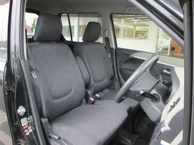 スズキ ワゴンＲ FX－LTD 千葉県 2013(平25)年 4万km ブルーイッシュブラックパール3 純正CDオーディオ/AUX/ヘッドライトレベライザー/ウインカードアミラー/アイドリングストップ/プライバシーガラス/プッシュスタート/スマートキー/ドアバイザー/ETC/H27、28、30、R2、4、6年記録簿