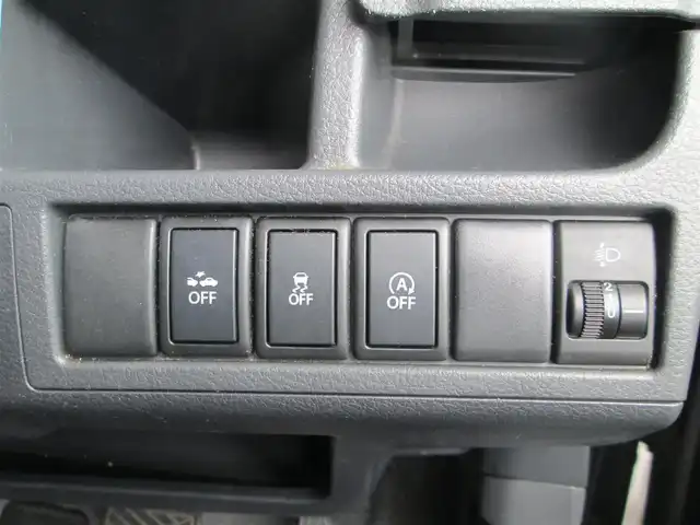 スズキ ワゴンＲ FX－LTD 千葉県 2013(平25)年 4万km ブルーイッシュブラックパール3 純正CDオーディオ/AUX/ヘッドライトレベライザー/ウインカードアミラー/アイドリングストップ/プライバシーガラス/プッシュスタート/スマートキー/ドアバイザー/ETC/H27、28、30、R2、4、6年記録簿