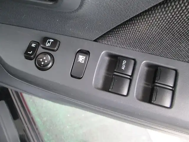 スズキ ワゴンＲ FX－LTD 千葉県 2013(平25)年 4万km ブルーイッシュブラックパール3 純正CDオーディオ/AUX/ヘッドライトレベライザー/ウインカードアミラー/アイドリングストップ/プライバシーガラス/プッシュスタート/スマートキー/ドアバイザー/ETC/H27、28、30、R2、4、6年記録簿