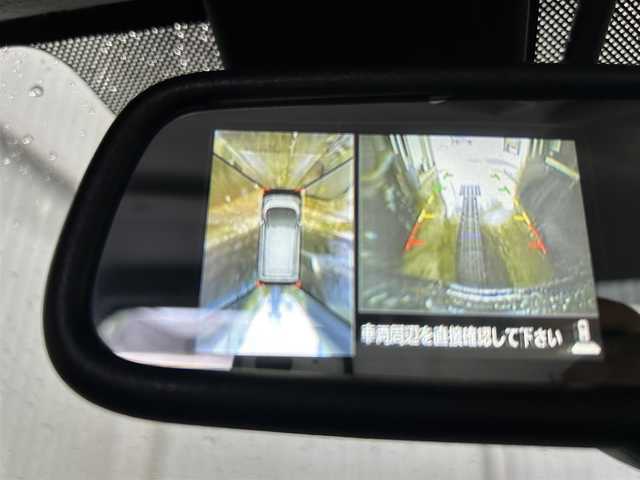 日産 デイズ ハイウェイスターX 香川県 2017(平29)年 2.3万km ブラック 登録時走行距離：22388km/エマージェンシーブレーキ/純正ナビ/アラウンドビューモニター/バックカメラ/シートヒーター/HIDライト/スマートキー/純正フロアマット/フルセグテレビ/ドアロック連動式オートロトラクタブルサイドミラー/電動格納ウィンカーミラー/ISOFIX