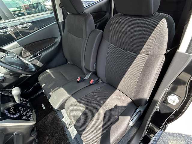 日産 デイズ ハイウェイスターX 香川県 2017(平29)年 2.3万km ブラック 登録時走行距離：22388km/エマージェンシーブレーキ/純正ナビ/アラウンドビューモニター/バックカメラ/シートヒーター/HIDライト/スマートキー/純正フロアマット/フルセグテレビ/ドアロック連動式オートロトラクタブルサイドミラー/電動格納ウィンカーミラー/ISOFIX