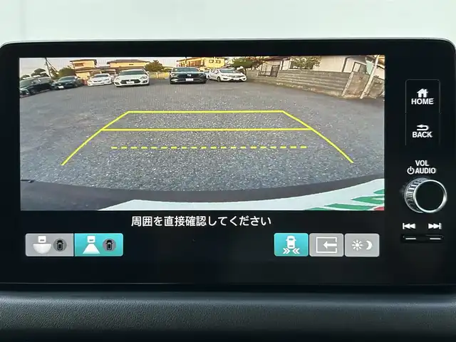 ホンダ ＺＲ－Ｖ ハイブリッド e:HEV Z ブラックスタイル 茨城県 2024(令6)年 0.6万km スーパープラチナグレーメタリック 本革シート/前席シートヒーター/前席パワーシート/純正インターナビ・フルセグTV/バックカメラ/BOSEサラウンドシステム/パワーバックドア/ホンダセンシング/　衝突軽減ブレーキ/　後方誤発進抑制機能/　歩行者事故低減ステアリング/　渋滞追従機能付アダプティブクルーズコントロール/　車線維持支援システム/　先行車発進お知らせ機能/　標識認識機能/　ブラインドスポットインフォメーション/　誤発進抑制機能/　近距離衝突軽減ブレーキ/　路外逸脱抑制機能/　トラフィックジャムアシスト/　パーキングセンサーシステム/純正１８インチアルミホイール/ワイヤレス充電器/パドルシフト/ステアリングヒーター/LEDヘッドライト/プッシュスタート/ビルトインETC2.0