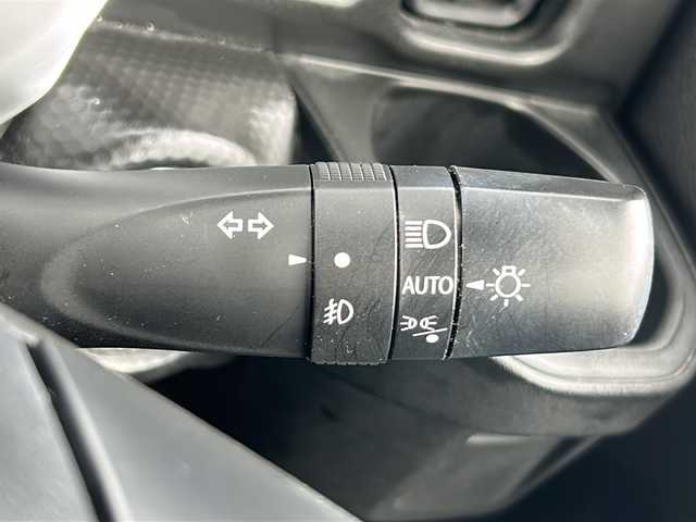 スズキ ハスラー HYBRID X 三重県 2021(令3)年 4.9万km ブルーイッシュブラックパール3 社外ナビ /バックカメラ /前席シートヒーター /前後コーナーセンサー /スペアキー /ステアリングスイッチ/純正フロアマット /アイドリングストップ/レーンキープアシスト /衝突軽減ブレーキ /LEDヘッドライト /オートライト /電動格納ミラー /禁煙車