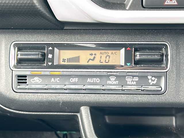 スズキ ハスラー HYBRID X 三重県 2021(令3)年 4.9万km ブルーイッシュブラックパール3 社外ナビ /バックカメラ /前席シートヒーター /前後コーナーセンサー /スペアキー /ステアリングスイッチ/純正フロアマット /アイドリングストップ/レーンキープアシスト /衝突軽減ブレーキ /LEDヘッドライト /オートライト /電動格納ミラー /禁煙車