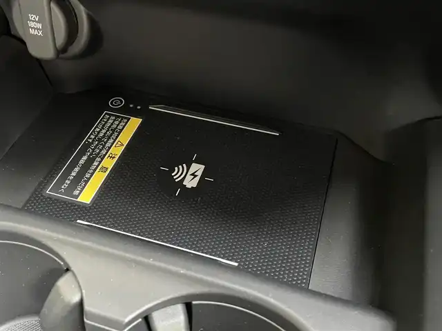 ホンダ ＺＲ－Ｖ ハイブリッド e:HEV Z 東京都 2022(令4)年 1万km ワイン 純正ナビ　/前後ドラレコ　/全周囲カメラ　/ＥＴＣ２．０　/純正マット　/シートヒーター　/パワーシート　/電動リアゲート　/ＯＰＴフォグ　/純正ヘッドライト　/追従型クルコン　/全周囲カメラ/衝突軽減ブレーキ/横滑り防止装置/レーンアシスト/盗難防止装置