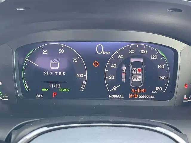 ホンダ ＺＲ－Ｖ ハイブリッド e:HEV Z 東京都 2022(令4)年 1万km ワイン 純正ナビ　/前後ドラレコ　/全周囲カメラ　/ＥＴＣ２．０　/純正マット　/シートヒーター　/パワーシート　/電動リアゲート　/ＯＰＴフォグ　/純正ヘッドライト　/追従型クルコン　/全周囲カメラ/衝突軽減ブレーキ/横滑り防止装置/レーンアシスト/盗難防止装置