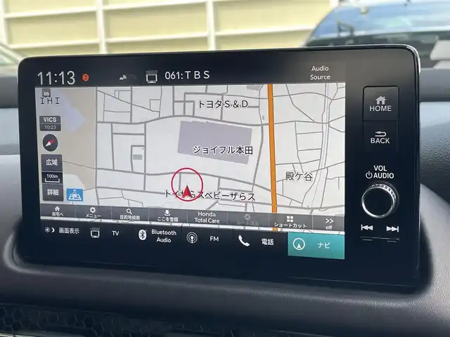 ホンダ ＺＲ－Ｖ ハイブリッド e:HEV Z 東京都 2022(令4)年 1万km ワイン 純正ナビ　/前後ドラレコ　/全周囲カメラ　/ＥＴＣ２．０　/純正マット　/シートヒーター　/パワーシート　/電動リアゲート　/ＯＰＴフォグ　/純正ヘッドライト　/追従型クルコン　/全周囲カメラ/衝突軽減ブレーキ/横滑り防止装置/レーンアシスト/盗難防止装置