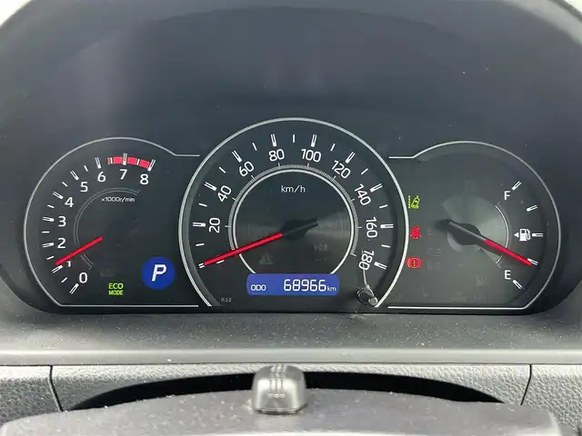 トヨタ ヴォクシー ZS 煌 和歌山県 2019(平31)年 6.9万km ブラック モデリスタエアロ/モデリスタシグネチャーイルミブレード/純正１０インチナビ/バックカメラ/フルセグTV/純正12.1型フリップダウンモニター/純正前後ドライブレコーダー/プリクラッシュセーフティー/クルーズコントロール/社外グリル/車高調/後席サンシェード/LEDヘッドライト/オートライト/オートマチックハイビーム