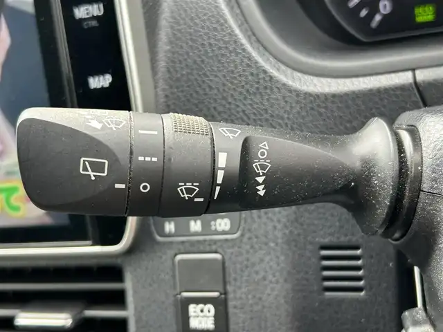 トヨタ ヴォクシー ZS 煌 和歌山県 2019(平31)年 6.9万km ブラック モデリスタエアロ/モデリスタシグネチャーイルミブレード/純正１０インチナビ/バックカメラ/フルセグTV/純正12.1型フリップダウンモニター/純正前後ドライブレコーダー/プリクラッシュセーフティー/クルーズコントロール/社外グリル/車高調/後席サンシェード/LEDヘッドライト/オートライト/オートマチックハイビーム