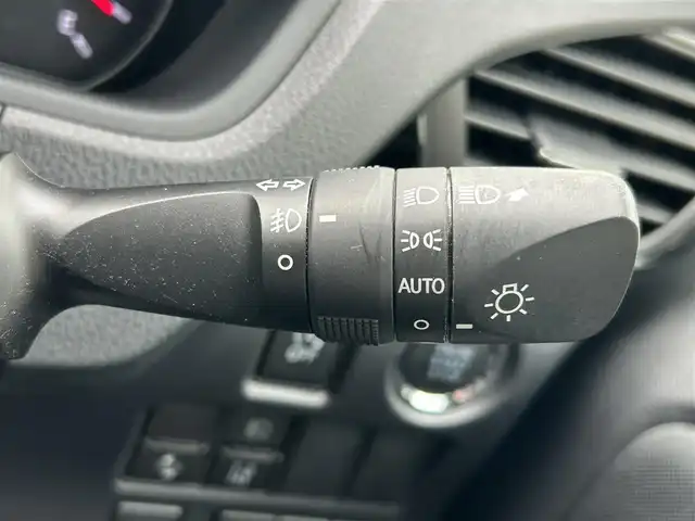 トヨタ ヴォクシー ZS 煌 和歌山県 2019(平31)年 6.9万km ブラック モデリスタエアロ/モデリスタシグネチャーイルミブレード/純正１０インチナビ/バックカメラ/フルセグTV/純正12.1型フリップダウンモニター/純正前後ドライブレコーダー/プリクラッシュセーフティー/クルーズコントロール/社外グリル/車高調/後席サンシェード/LEDヘッドライト/オートライト/オートマチックハイビーム