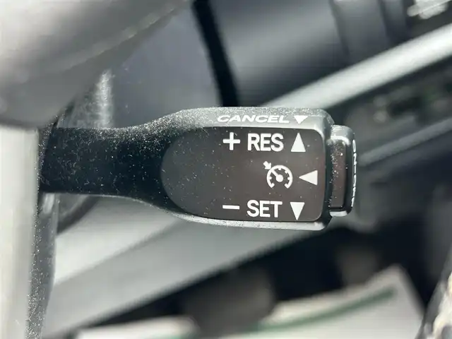 トヨタ ヴォクシー ZS 煌 和歌山県 2019(平31)年 6.9万km ブラック モデリスタエアロ/モデリスタシグネチャーイルミブレード/純正１０インチナビ/バックカメラ/フルセグTV/純正12.1型フリップダウンモニター/純正前後ドライブレコーダー/プリクラッシュセーフティー/クルーズコントロール/社外グリル/車高調/後席サンシェード/LEDヘッドライト/オートライト/オートマチックハイビーム