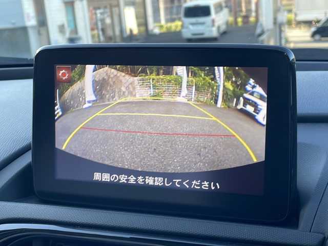 マツダ ロードスター S レザーPKG ホワイトセレクション 京都府 2023(令5)年 0.8万km ソウルレッドクリスタルM ワンオーナー/純正ナビ/FM/AM/CD/DVD/BT/フルセグTV/AUX/USB/バックカメラ/クルーズコントロール/コーナーセンサー/レーンアシスト/アイドリングストップ/オートライト/パドルシフト/シートヒーター/白革シート/LEDヘッドライト/純正16インチAW/保証書/取扱説明書/スマートキースペア×１