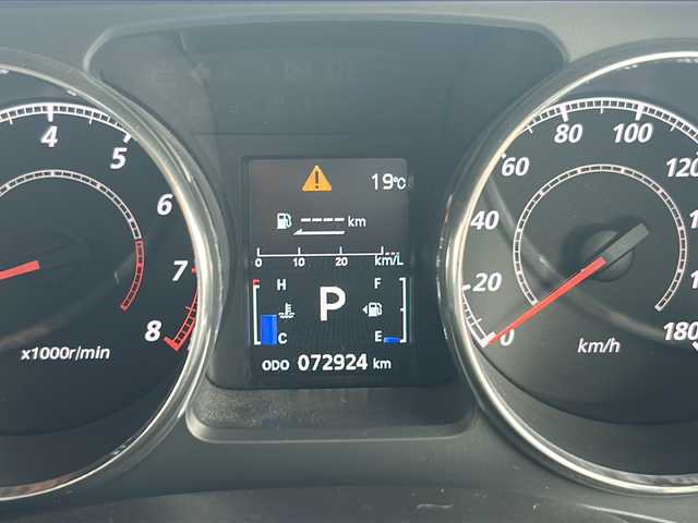 三菱 デリカＤ：５ G－Premium 福島県 2013(平25)年 7.3万km ウォームホワイトパール 4WD 純正ナビ ワンセグTV Bluetooth 両側パワースライドドア バックサイドフロントカメラ ETC パワーバックドア オートクルーズ シートヒーター ロックフォードサウンド パワーシート パドルシフト HIDヘッドライト フォグランプ