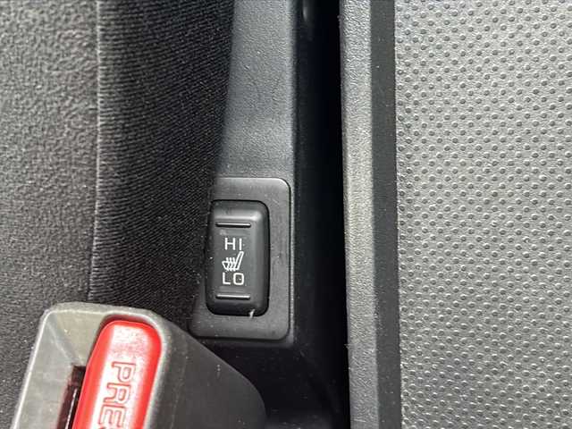 三菱 デリカＤ：５ G－Premium 福島県 2013(平25)年 7.3万km ウォームホワイトパール 4WD 純正ナビ ワンセグTV Bluetooth 両側パワースライドドア バックサイドフロントカメラ ETC パワーバックドア オートクルーズ シートヒーター ロックフォードサウンド パワーシート パドルシフト HIDヘッドライト フォグランプ