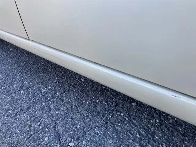 ホンダ Ｎ ＢＯＸ G 山口県 2016(平28)年 6.1万km プレミアムアイボリーP スマートキー×2/社外ナビ【CN-E205D】/ワンセグTV/CD/USB/AUX/フロアマット/ドアバイザー/ETC/電動格納ミラー/ヘッドライトレベライザー/運転席ハイトアジャスター/バニティーミラー/保証書/取扱説明書