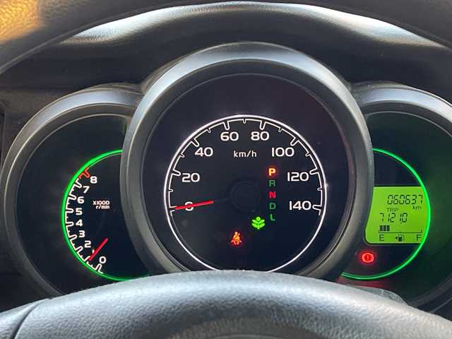 ホンダ Ｎ ＢＯＸ G 山口県 2016(平28)年 6.1万km プレミアムアイボリーP スマートキー×2/社外ナビ【CN-E205D】/ワンセグTV/CD/USB/AUX/フロアマット/ドアバイザー/ETC/電動格納ミラー/ヘッドライトレベライザー/運転席ハイトアジャスター/バニティーミラー/保証書/取扱説明書