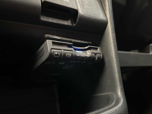 ホンダ Ｎ ＢＯＸ G 山口県 2016(平28)年 6.1万km プレミアムアイボリーP スマートキー×2/社外ナビ【CN-E205D】/ワンセグTV/CD/USB/AUX/フロアマット/ドアバイザー/ETC/電動格納ミラー/ヘッドライトレベライザー/運転席ハイトアジャスター/バニティーミラー/保証書/取扱説明書