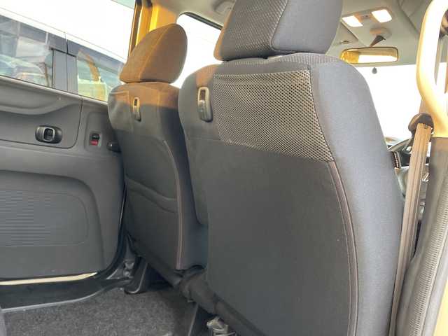 ホンダ Ｎ ＢＯＸ G 山口県 2016(平28)年 6.1万km プレミアムアイボリーP スマートキー×2/社外ナビ【CN-E205D】/ワンセグTV/CD/USB/AUX/フロアマット/ドアバイザー/ETC/電動格納ミラー/ヘッドライトレベライザー/運転席ハイトアジャスター/バニティーミラー/保証書/取扱説明書