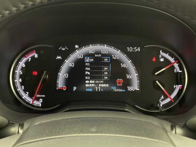 トヨタ ヴォクシー S－Z 千葉県 2023(令5)年 1.1万km アティチュードブラックマイカ 快適利便パッケージhigh/電動リアゲート/2列目オットマン/1/2列目シートヒーター/純正10.5インチディスプレイオーディオ/DVD CD BT フルセグTV/ステアリングスイッチ/ＥＴＣ２．０/ハーフレザーシート/衝突軽減ブレーキ/レーダークルーズコントロール/レーンキープアシスト/前後コーナーセンサー/オートライトハイビーム/LEDヘッドライト/純正フロアマット/純正アルミホイール/スマートキー/プッシュスタート