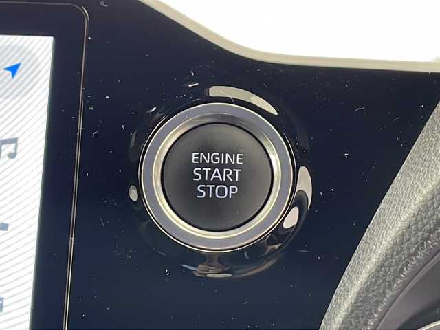 トヨタ ヴォクシー S－Z 千葉県 2023(令5)年 1.1万km アティチュードブラックマイカ 快適利便パッケージhigh/電動リアゲート/2列目オットマン/1/2列目シートヒーター/純正10.5インチディスプレイオーディオ/DVD CD BT フルセグTV/ステアリングスイッチ/ＥＴＣ２．０/ハーフレザーシート/衝突軽減ブレーキ/レーダークルーズコントロール/レーンキープアシスト/前後コーナーセンサー/オートライトハイビーム/LEDヘッドライト/純正フロアマット/純正アルミホイール/スマートキー/プッシュスタート