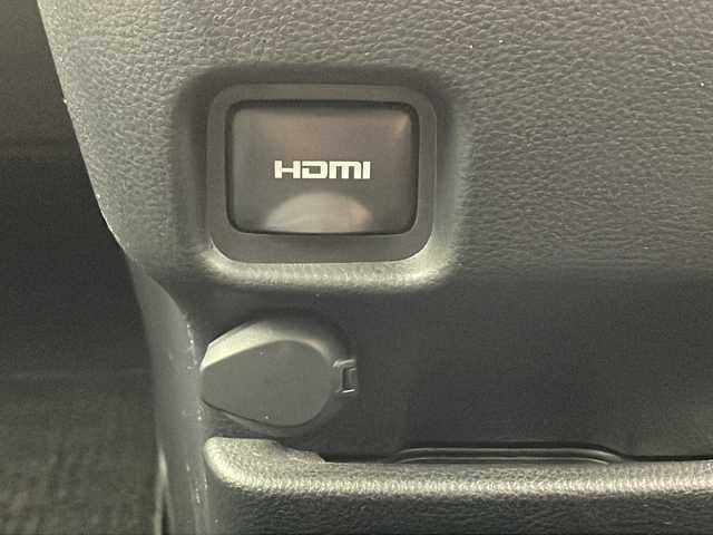 トヨタ ヴォクシー S－Z 千葉県 2023(令5)年 1.1万km アティチュードブラックマイカ 快適利便パッケージhigh/電動リアゲート/2列目オットマン/1/2列目シートヒーター/純正10.5インチディスプレイオーディオ/DVD CD BT フルセグTV/ステアリングスイッチ/ＥＴＣ２．０/ハーフレザーシート/衝突軽減ブレーキ/レーダークルーズコントロール/レーンキープアシスト/前後コーナーセンサー/オートライトハイビーム/LEDヘッドライト/純正フロアマット/純正アルミホイール/スマートキー/プッシュスタート