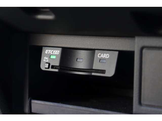 アウディ Ｑ５ ブラックエディション 大分県 2019(令1)年 6.4万km 黒 特別仕様車（250台限定）/Audiプレセンス/Audiサイドアシスト/Audiアクティブレーンアシスト/アダプティブクルーズコントロール/純正ナビ/CarPlay/Bluetooth/バックカメラ/黒革/シートヒーター/パワーシート/ハイビームアシスト/アンビエントライト/純正20インチAW/ETC/純正ドライブレコーダー前後