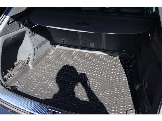 アウディ Ｑ５ ブラックエディション 大分県 2019(令1)年 6.4万km 黒 特別仕様車（250台限定）/Audiプレセンス/Audiサイドアシスト/Audiアクティブレーンアシスト/アダプティブクルーズコントロール/純正ナビ/CarPlay/Bluetooth/バックカメラ/黒革/シートヒーター/パワーシート/ハイビームアシスト/アンビエントライト/純正20インチAW/ETC/純正ドライブレコーダー前後