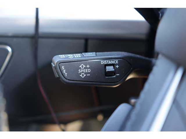 アウディ Ｑ５ ブラックエディション 大分県 2019(令1)年 6.4万km 黒 特別仕様車（250台限定）/Audiプレセンス/Audiサイドアシスト/Audiアクティブレーンアシスト/アダプティブクルーズコントロール/純正ナビ/CarPlay/Bluetooth/バックカメラ/黒革/シートヒーター/パワーシート/ハイビームアシスト/アンビエントライト/純正20インチAW/ETC/純正ドライブレコーダー前後