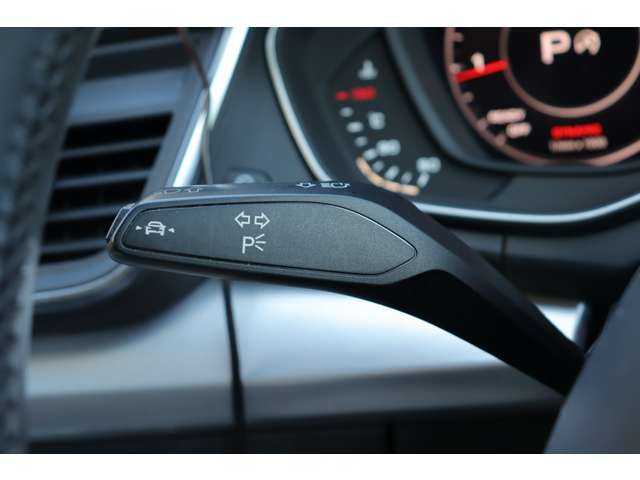 アウディ Ｑ５ ブラックエディション 大分県 2019(令1)年 6.4万km 黒 特別仕様車（250台限定）/Audiプレセンス/Audiサイドアシスト/Audiアクティブレーンアシスト/アダプティブクルーズコントロール/純正ナビ/CarPlay/Bluetooth/バックカメラ/黒革/シートヒーター/パワーシート/ハイビームアシスト/アンビエントライト/純正20インチAW/ETC/純正ドライブレコーダー前後