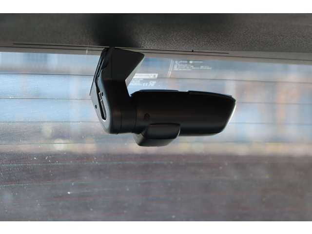 アウディ Ｑ５ ブラックエディション 大分県 2019(令1)年 6.4万km 黒 特別仕様車（250台限定）/Audiプレセンス/Audiサイドアシスト/Audiアクティブレーンアシスト/アダプティブクルーズコントロール/純正ナビ/CarPlay/Bluetooth/バックカメラ/黒革/シートヒーター/パワーシート/ハイビームアシスト/アンビエントライト/純正20インチAW/ETC/純正ドライブレコーダー前後