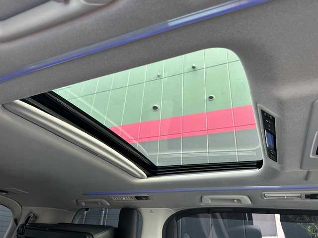 トヨタ アルファード S Cパッケージ 広島県 2020(令2)年 5.9万km ブラック 禁煙/ツインムーンルーフ/セーフティセンス/・プリクラッシュセーフティ/・LTA/LDA/RSA/・先行車発進告知/・オートマチックハイビーム/BSM/RCTA/クリアランスソナー/JBLプレミアムサウンド/純正メーカーナビ/・Bluetooth/CD/DVD/HDMI/フルセグ/パノラミックビューモニター/純正フリップダウンモニター/デジタルインナーミラー/3眼LEDヘッドライト/オートライト/フォグランプ/前ドライブレコーダー（DRT-H68A）/ビルトインETC2.0/合皮シート/シートヒーター/シートベンチレーション/パワーシート/メモリシート/ウッドコンビステアリング/ステアリングスイッチ/ステアリングヒーター/パワーバックドア/スマートキー/プッシュスタート/スペアキー/純正18インチアルミホイール/スペアタイヤ