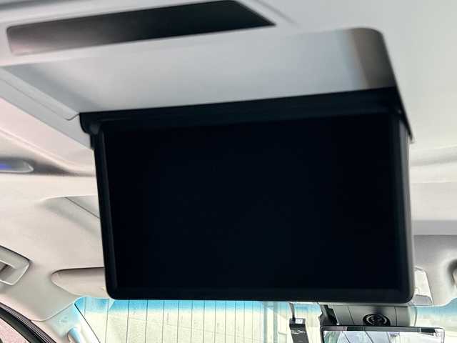 トヨタ アルファード S Cパッケージ 広島県 2020(令2)年 5.9万km ブラック 禁煙/ツインムーンルーフ/セーフティセンス/・プリクラッシュセーフティ/・LTA/LDA/RSA/・先行車発進告知/・オートマチックハイビーム/BSM/RCTA/クリアランスソナー/JBLプレミアムサウンド/純正メーカーナビ/・Bluetooth/CD/DVD/HDMI/フルセグ/パノラミックビューモニター/純正フリップダウンモニター/デジタルインナーミラー/3眼LEDヘッドライト/オートライト/フォグランプ/前ドライブレコーダー（DRT-H68A）/ビルトインETC2.0/合皮シート/シートヒーター/シートベンチレーション/パワーシート/メモリシート/ウッドコンビステアリング/ステアリングスイッチ/ステアリングヒーター/パワーバックドア/スマートキー/プッシュスタート/スペアキー/純正18インチアルミホイール/スペアタイヤ