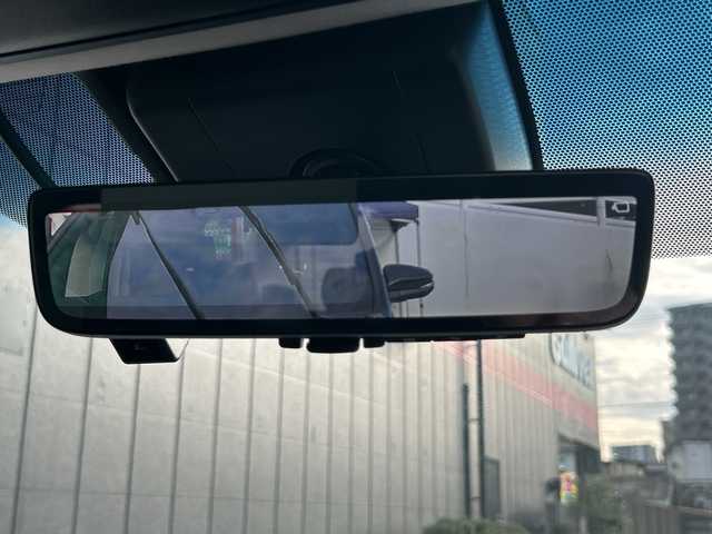 トヨタ アルファード S Cパッケージ 広島県 2020(令2)年 5.9万km ブラック 禁煙/ツインムーンルーフ/セーフティセンス/・プリクラッシュセーフティ/・LTA/LDA/RSA/・先行車発進告知/・オートマチックハイビーム/BSM/RCTA/クリアランスソナー/JBLプレミアムサウンド/純正メーカーナビ/・Bluetooth/CD/DVD/HDMI/フルセグ/パノラミックビューモニター/純正フリップダウンモニター/デジタルインナーミラー/3眼LEDヘッドライト/オートライト/フォグランプ/前ドライブレコーダー（DRT-H68A）/ビルトインETC2.0/合皮シート/シートヒーター/シートベンチレーション/パワーシート/メモリシート/ウッドコンビステアリング/ステアリングスイッチ/ステアリングヒーター/パワーバックドア/スマートキー/プッシュスタート/スペアキー/純正18インチアルミホイール/スペアタイヤ