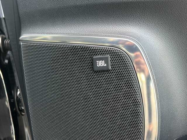 トヨタ アルファード S Cパッケージ 広島県 2020(令2)年 5.9万km ブラック 禁煙/ツインムーンルーフ/セーフティセンス/・プリクラッシュセーフティ/・LTA/LDA/RSA/・先行車発進告知/・オートマチックハイビーム/BSM/RCTA/クリアランスソナー/JBLプレミアムサウンド/純正メーカーナビ/・Bluetooth/CD/DVD/HDMI/フルセグ/パノラミックビューモニター/純正フリップダウンモニター/デジタルインナーミラー/3眼LEDヘッドライト/オートライト/フォグランプ/前ドライブレコーダー（DRT-H68A）/ビルトインETC2.0/合皮シート/シートヒーター/シートベンチレーション/パワーシート/メモリシート/ウッドコンビステアリング/ステアリングスイッチ/ステアリングヒーター/パワーバックドア/スマートキー/プッシュスタート/スペアキー/純正18インチアルミホイール/スペアタイヤ