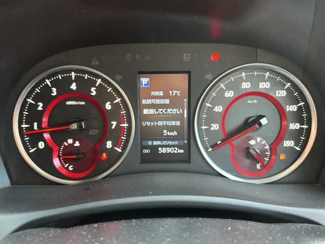 トヨタ アルファード S Cパッケージ 広島県 2020(令2)年 5.9万km ブラック 禁煙/ツインムーンルーフ/セーフティセンス/・プリクラッシュセーフティ/・LTA/LDA/RSA/・先行車発進告知/・オートマチックハイビーム/BSM/RCTA/クリアランスソナー/JBLプレミアムサウンド/純正メーカーナビ/・Bluetooth/CD/DVD/HDMI/フルセグ/パノラミックビューモニター/純正フリップダウンモニター/デジタルインナーミラー/3眼LEDヘッドライト/オートライト/フォグランプ/前ドライブレコーダー（DRT-H68A）/ビルトインETC2.0/合皮シート/シートヒーター/シートベンチレーション/パワーシート/メモリシート/ウッドコンビステアリング/ステアリングスイッチ/ステアリングヒーター/パワーバックドア/スマートキー/プッシュスタート/スペアキー/純正18インチアルミホイール/スペアタイヤ