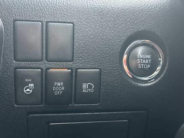 トヨタ アルファード S Cパッケージ 広島県 2020(令2)年 5.9万km ブラック 禁煙/ツインムーンルーフ/セーフティセンス/・プリクラッシュセーフティ/・LTA/LDA/RSA/・先行車発進告知/・オートマチックハイビーム/BSM/RCTA/クリアランスソナー/JBLプレミアムサウンド/純正メーカーナビ/・Bluetooth/CD/DVD/HDMI/フルセグ/パノラミックビューモニター/純正フリップダウンモニター/デジタルインナーミラー/3眼LEDヘッドライト/オートライト/フォグランプ/前ドライブレコーダー（DRT-H68A）/ビルトインETC2.0/合皮シート/シートヒーター/シートベンチレーション/パワーシート/メモリシート/ウッドコンビステアリング/ステアリングスイッチ/ステアリングヒーター/パワーバックドア/スマートキー/プッシュスタート/スペアキー/純正18インチアルミホイール/スペアタイヤ