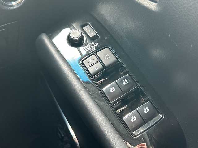 トヨタ アルファード S Cパッケージ 広島県 2020(令2)年 5.9万km ブラック 禁煙/ツインムーンルーフ/セーフティセンス/・プリクラッシュセーフティ/・LTA/LDA/RSA/・先行車発進告知/・オートマチックハイビーム/BSM/RCTA/クリアランスソナー/JBLプレミアムサウンド/純正メーカーナビ/・Bluetooth/CD/DVD/HDMI/フルセグ/パノラミックビューモニター/純正フリップダウンモニター/デジタルインナーミラー/3眼LEDヘッドライト/オートライト/フォグランプ/前ドライブレコーダー（DRT-H68A）/ビルトインETC2.0/合皮シート/シートヒーター/シートベンチレーション/パワーシート/メモリシート/ウッドコンビステアリング/ステアリングスイッチ/ステアリングヒーター/パワーバックドア/スマートキー/プッシュスタート/スペアキー/純正18インチアルミホイール/スペアタイヤ