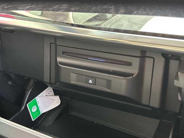 トヨタ アルファード S Cパッケージ 広島県 2020(令2)年 5.9万km ブラック 禁煙/ツインムーンルーフ/セーフティセンス/・プリクラッシュセーフティ/・LTA/LDA/RSA/・先行車発進告知/・オートマチックハイビーム/BSM/RCTA/クリアランスソナー/JBLプレミアムサウンド/純正メーカーナビ/・Bluetooth/CD/DVD/HDMI/フルセグ/パノラミックビューモニター/純正フリップダウンモニター/デジタルインナーミラー/3眼LEDヘッドライト/オートライト/フォグランプ/前ドライブレコーダー（DRT-H68A）/ビルトインETC2.0/合皮シート/シートヒーター/シートベンチレーション/パワーシート/メモリシート/ウッドコンビステアリング/ステアリングスイッチ/ステアリングヒーター/パワーバックドア/スマートキー/プッシュスタート/スペアキー/純正18インチアルミホイール/スペアタイヤ