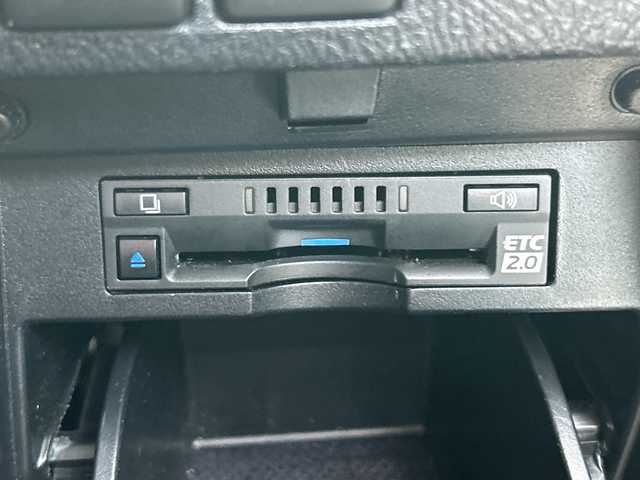 トヨタ アルファード S Cパッケージ 広島県 2020(令2)年 5.9万km ブラック 禁煙/ツインムーンルーフ/セーフティセンス/・プリクラッシュセーフティ/・LTA/LDA/RSA/・先行車発進告知/・オートマチックハイビーム/BSM/RCTA/クリアランスソナー/JBLプレミアムサウンド/純正メーカーナビ/・Bluetooth/CD/DVD/HDMI/フルセグ/パノラミックビューモニター/純正フリップダウンモニター/デジタルインナーミラー/3眼LEDヘッドライト/オートライト/フォグランプ/前ドライブレコーダー（DRT-H68A）/ビルトインETC2.0/合皮シート/シートヒーター/シートベンチレーション/パワーシート/メモリシート/ウッドコンビステアリング/ステアリングスイッチ/ステアリングヒーター/パワーバックドア/スマートキー/プッシュスタート/スペアキー/純正18インチアルミホイール/スペアタイヤ