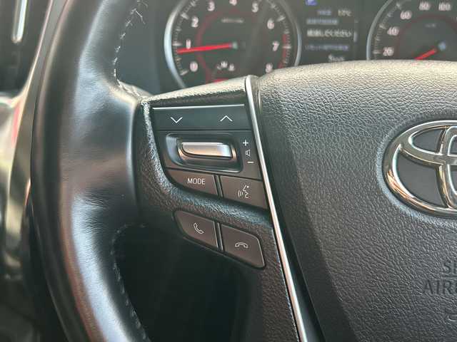 トヨタ アルファード S Cパッケージ 広島県 2020(令2)年 5.9万km ブラック 禁煙/ツインムーンルーフ/セーフティセンス/・プリクラッシュセーフティ/・LTA/LDA/RSA/・先行車発進告知/・オートマチックハイビーム/BSM/RCTA/クリアランスソナー/JBLプレミアムサウンド/純正メーカーナビ/・Bluetooth/CD/DVD/HDMI/フルセグ/パノラミックビューモニター/純正フリップダウンモニター/デジタルインナーミラー/3眼LEDヘッドライト/オートライト/フォグランプ/前ドライブレコーダー（DRT-H68A）/ビルトインETC2.0/合皮シート/シートヒーター/シートベンチレーション/パワーシート/メモリシート/ウッドコンビステアリング/ステアリングスイッチ/ステアリングヒーター/パワーバックドア/スマートキー/プッシュスタート/スペアキー/純正18インチアルミホイール/スペアタイヤ